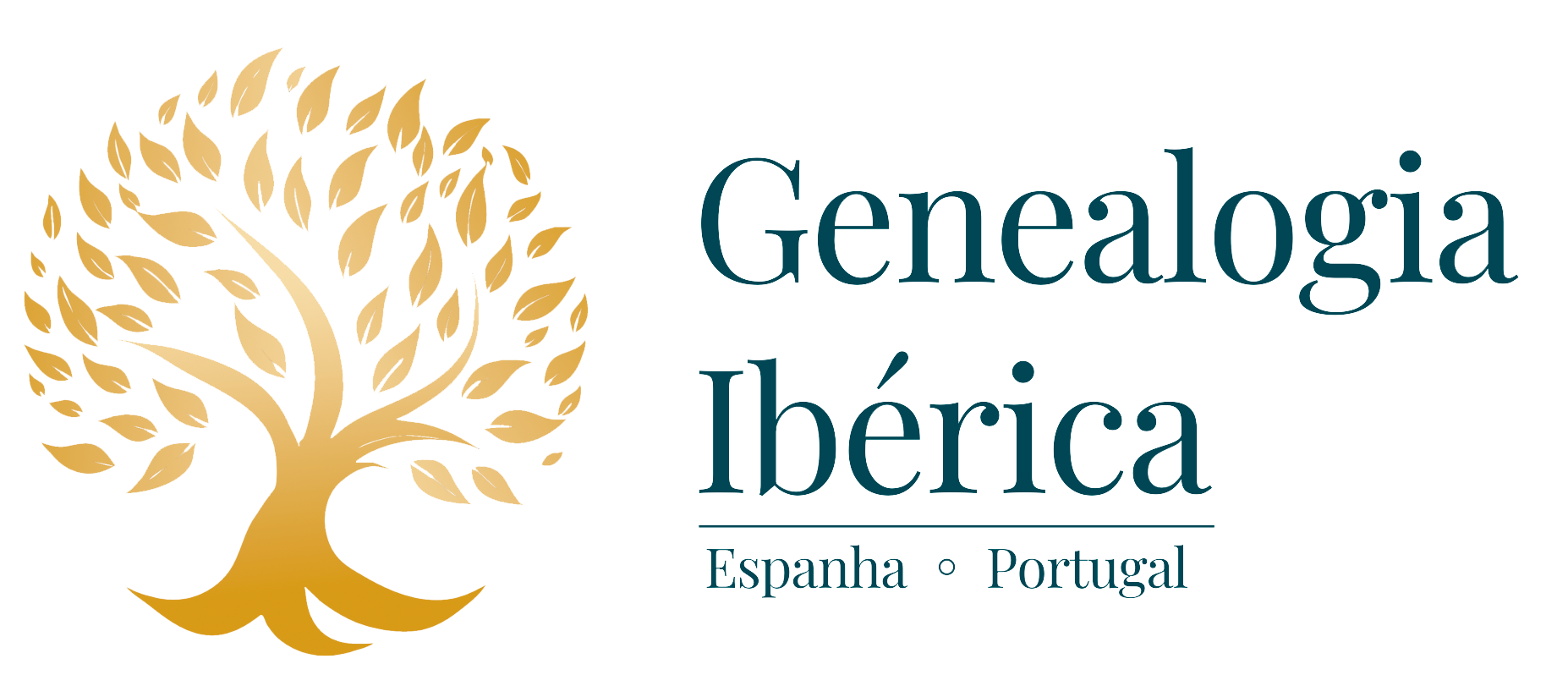 Genealogia Ibérica