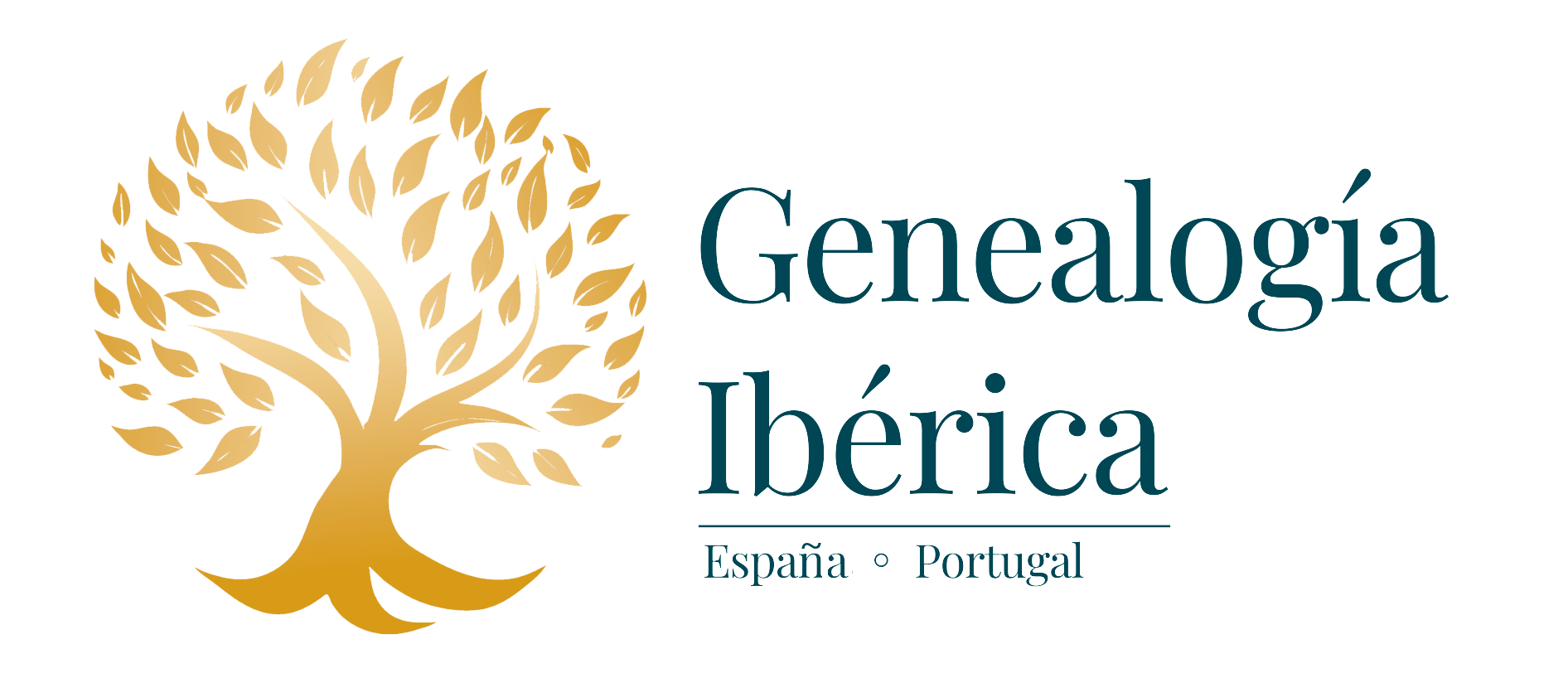 Genealogia Ibérica