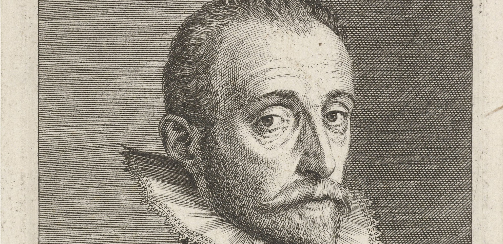 Palestra gratuita: Investigação histórica e o caso de Joris Hoefnagel